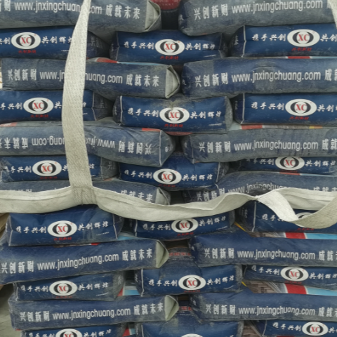 快速結構修補料